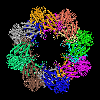 Molecular Structure Image for 3J02