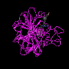 Molecular Structure Image for 3KNE