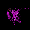 Structure molecule image