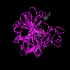 Molecular Structure Image for 3M04