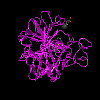 Molecular Structure Image for 3M14