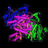 Molecular Structure Image for 3QRW