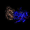 Molecular Structure Image for 3PMH