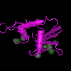 Molecular Structure Image for 3QU6