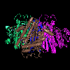 Structure molecule image