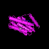 Structure molecule image