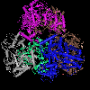 Molecular Structure Image for 3NAH