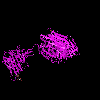 Structure molecule image