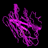 Structure molecule image