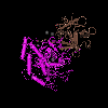 Molecular Structure Image for 2Y9W