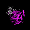 Molecular Structure Image for 2Y9X