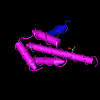 Structure molecule image