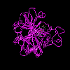 Molecular Structure Image for 3OIL