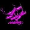 Molecular Structure Image for 3RBW
