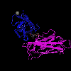 Molecular Structure Image for 1AYO