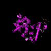 Molecular Structure Image for 3RZE