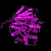 Molecular Structure Image for 2XTB