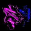 Molecular Structure Image for 2XY8