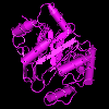 Molecular Structure Image for 3NYZ