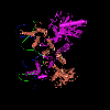 Molecular Structure Image for 3Q1M