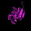 Molecular Structure Image for 3QEK