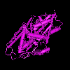 Molecular Structure Image for 3QFP