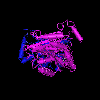 Structure molecule image