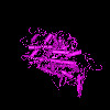 Molecular Structure Image for 2Y9E