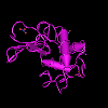 Molecular Structure Image for 2YBI