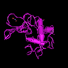 Molecular Structure Image for 2YBJ
