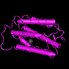 Molecular Structure Image for 3PIV