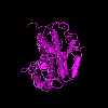 Molecular Structure Image for 2L7B