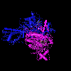 Molecular Structure Image for 1B8A