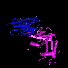 Molecular Structure Image for 3QSK