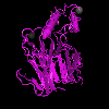 Structure molecule image