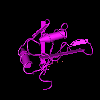 Structure molecule image