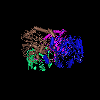 Molecular Structure Image for 2Q41