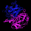 Molecular Structure Image for 1BKP