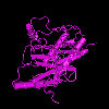 Molecular Structure Image for 3SKC