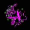 Molecular Structure Image for 3T6U