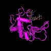 Molecular Structure Image for 9LYZ