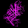 Molecular Structure Image for 3RSV