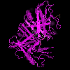 Molecular Structure Image for 3RU1