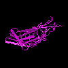 Molecular Structure Image for 3RY5