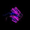 Molecular Structure Image for 3SK2