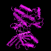 Molecular Structure Image for 3ZZE