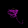 Structure molecule image