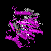 Structure molecule image