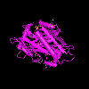 Structure molecule image