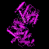 Molecular Structure Image for 3SQW